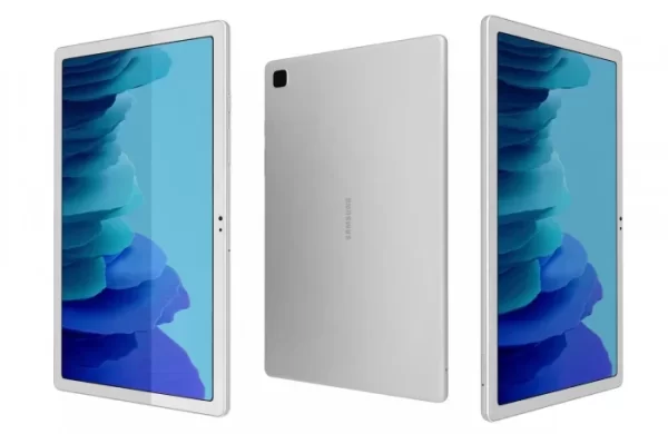 Samsung Galaxy Tab A7 Lite 32GB 3GB PMDG Tech