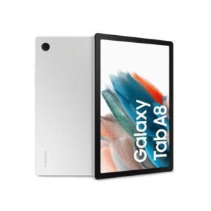 Samsung Galaxy Tab A8 10.5 PMDG Tech