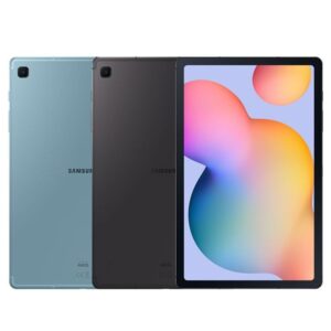 Samsung Galaxy Tab S6 Lite PMDG Tech
