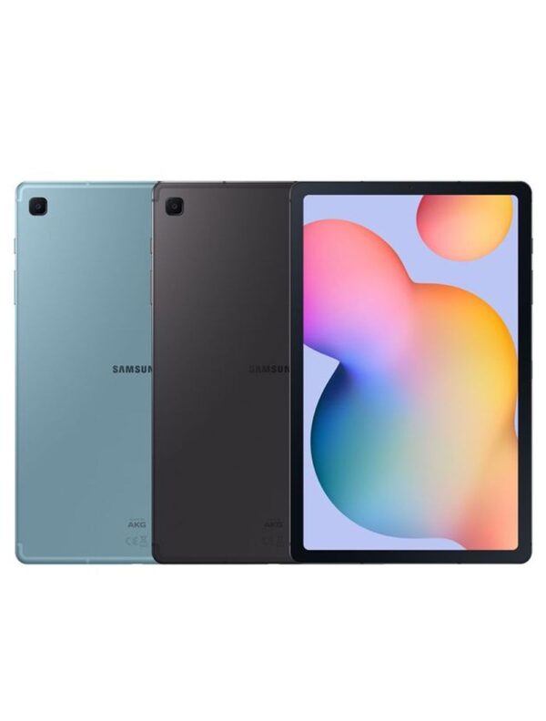Samsung Galaxy Tab S6 Lite PMDG Tech