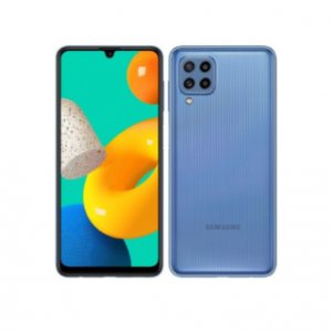 Samsung Galaxy M32 – PMDG Tech