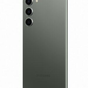 Samsung Galaxy S23+ – PMDG Tech