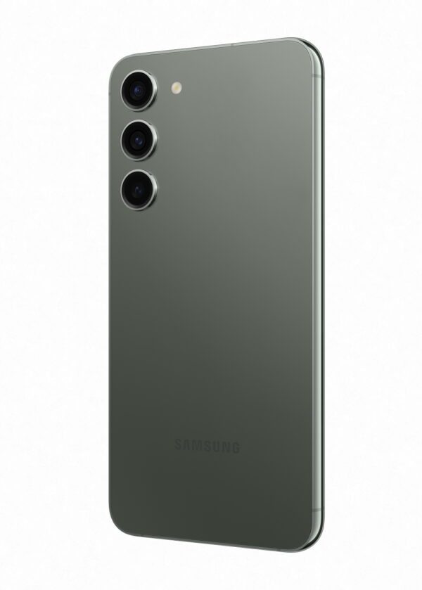 Samsung Galaxy S23+ – PMDG Tech