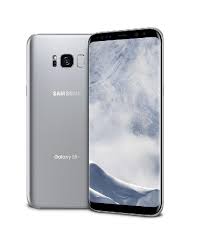 Samsung Galaxy S8 Plus 64G London Used – PMDG Tech