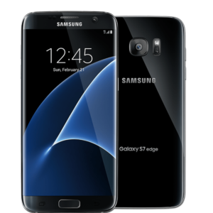 Samsung Galaxy S7 Edge 32G London Used – PMDG Tech