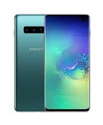 Samsung Galaxy S10 Plus 5G, 256G, Brand New – PMDG Tech