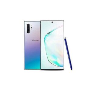 Samsung Galaxy Note 10 London Used – PMDG Tech