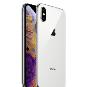 Apple IPhone XsMax, London Used – PMDG Tech