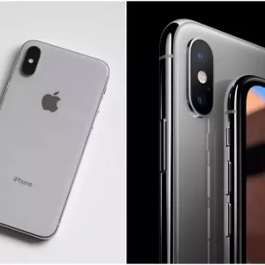Apple IPhone XS, London Used – PMDG Tech