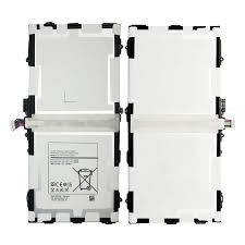 Battery Replacement For Samsung Tablets – PMDG Tech