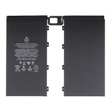 Battery Replacement For Apple Tablets (iPad) – PMDG Tech