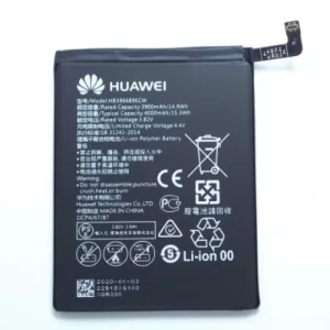 Battery Replacement For Huawei Phones  – PMDG Tech