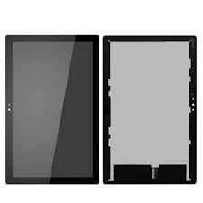 Screen Replacement For Lenovo Tablets – PMDG Tech