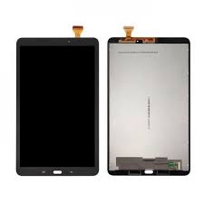 Screen Replacement For Samsung Galaxy Tablets – PMDG Tech