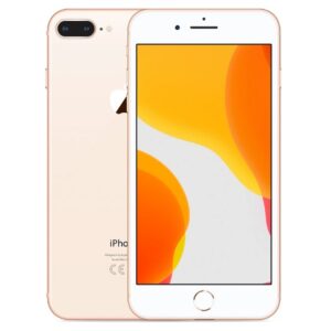 Apple IPhone 8 Plus London Used – PMDG Tech