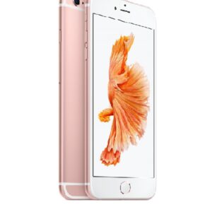 Apple IPhone 6S Plus London Used – PMDG Tech