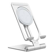 NKT01-NILLKIN POWERHOLD TABLET WIRELESS – PMDG Tech