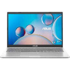 ASUS X415EA-BV629W LAPTOP- PMDG Tech