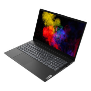LENOVO V15 G2 ITL Freedos 82KB001UAK – Amaget Store