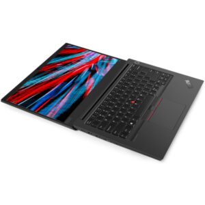 LENOVO THINKPAD E14 21E3003RUE Freedos – Amaget Store