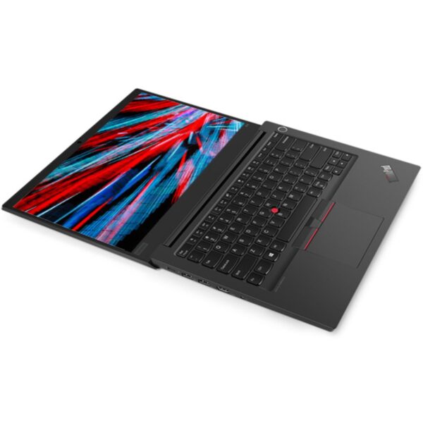LENOVO THINKPAD E14 21E3003RUE Freedos – Amaget Store