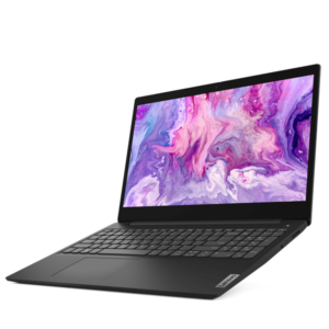 LENOVO IDEAPAD 3 15IML05 81WB0100UE – PMDG Tech