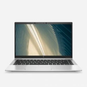 HP ELITEBOOK 850 G8 4L097EA – PMDG Tech