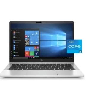 HP EliteBook 840 G8 336D6EA – PMDG Tech
