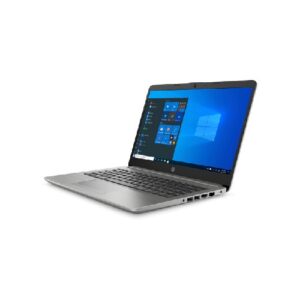 HP 240 G8 27K62EA INTEL CORE I3-1005G1, 1TB HDD -Amaget Stores