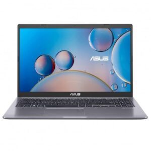 ASUS X515MA-BR469W INTEL CELERON N4020,15.6”,1TB HDD – PMDG Tech