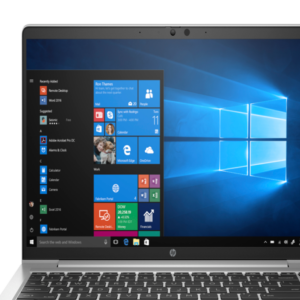 HP Probook 440 G8 2X7U7EA – PMDG Tech