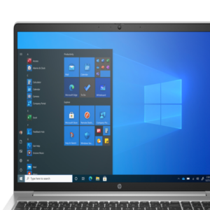 HP ProBook 450 G8 4K7J7EA – PMDG Tech