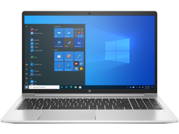 HP ProBook 450 G8 4K7J7EA – PMDG Tech