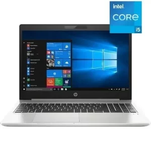 HP Probook 450 G8 Core I5 8GB RAM 512GB SSD – PMDG Tech