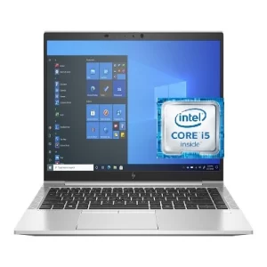 HP Elitebook 840 G8 Core I5 16GB RAM 512GB SSD – PMDG Tech