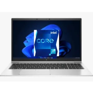 HP EliteBook 850 G8 4L0A0EA – PMDG Tech