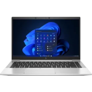 HP EliteBook 840 G8 14 Core I7 16GB RAM 512GB SSD – PMDG Tech