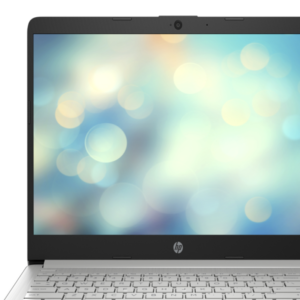 HP 14-cf2162nia 4B0X8EA INTEL CORE I3-10110U INTEL UHD GRAPHICS 4GB RAM 1TB HDD 14″ DIAGONAL HD MICRO-EDGE ANTI-GLARE 220 NITS DISPLAY, FREEDOS, NATURAL SILVER – PMDG Tech