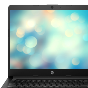 HP Laptop 14-cf2247nia (3B9Q3EA) Intel Celeron