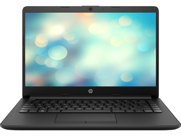 HP Laptop 14-cf2247nia (3B9Q3EA) Intel Celeron