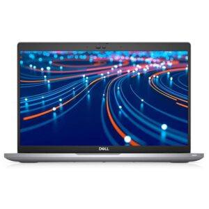 DELL LATITUDE 5420 INTEL CORE I5-1135G7, 256GB SSD