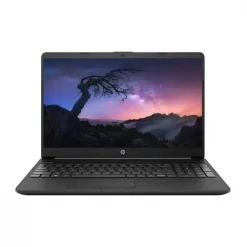 HP 15-DW1187NIA INTEL CORE I3-10110U, 8GB DDR4, 1TB HDD, INTEL UHD GRAPHICS, 15.6″ DIAGONAL, HD, WI-FI AND BLUETOOTH, W10 HOME – PMDG Tech