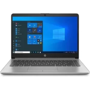 HP 240 G8 INTEL CORE I3-1005G1, 1TB HDD -Amaget Stores