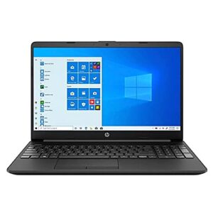 HP LAPTOP 15-DW1207NIA 299M0EA CELERON N4020 DUAL 4GB DDR4 1DM 2400 500GB 5400RPM INTEL UHD GRAPHICS, WIN10HOME – PMDG Tech