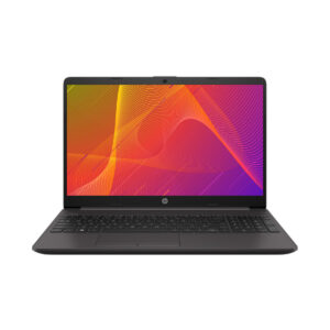 HP 250 G8 2R9H2EA, Intel Core I3-1005G1 , 15.6″ HD SVA 250 NWBZ, 4GB 1D DDR4 2666, 1TB 5400, DOS3.0, 1yw, Kbd JTB, Kbd TP, Num Kypd, AC 1×1+BT 4.2 – PMDG Tech