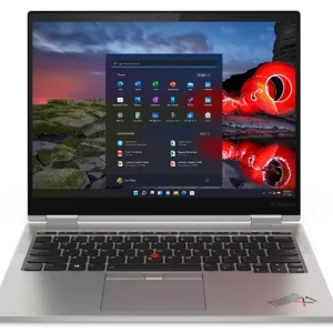 LENOVO THINKPAD X1 TITANIUM YOGA GEN 1, INTEL CORE I7
