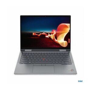 Lenovo Thinkpad X1 Yoga 6 20XY004TUE – PMDG Tech