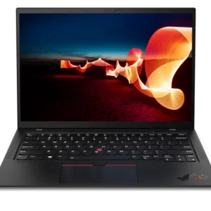 LENOVO THINKPAD X1 CARBON GEN 9 20XW0009UE – PMDG Tech