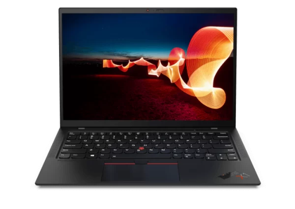 LENOVO THINKPAD X1 CARBON GEN 9 20XW0009UE – PMDG Tech