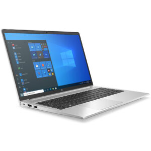 HP Probook 450 G8 2R9D6EA Notebook PC Intel Core I7-1165G7 450 G8, 15.6 FHD, 8GB DDR4 3200, 512GB SSD, 1year Warranty, Webcam 720p – PMDG Tech